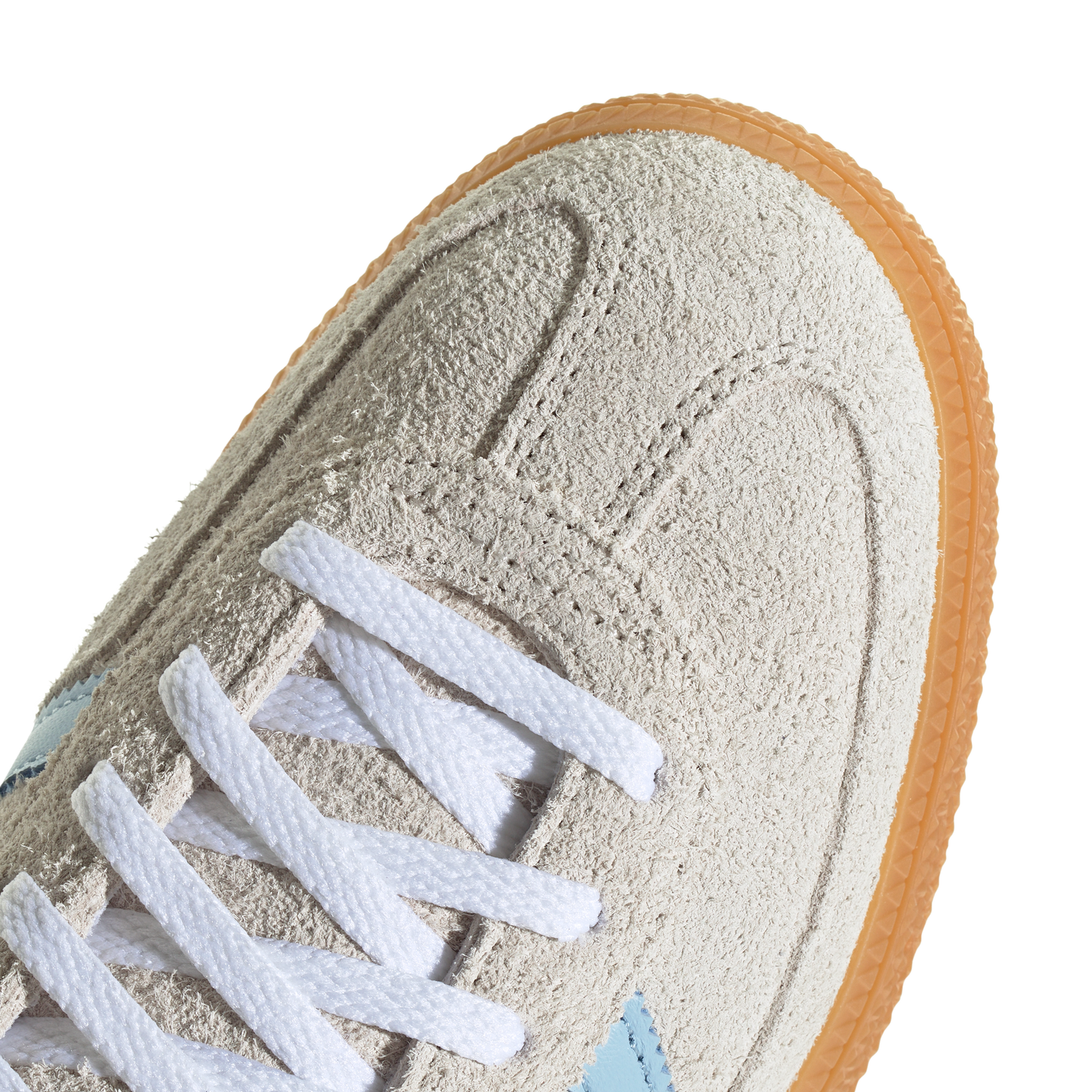 Adidas Handball Spezial Alumina Clear Sky
