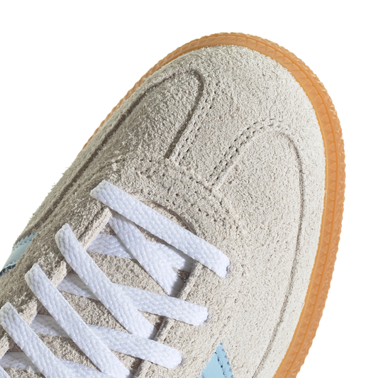 Adidas Handball Spezial Alumina Clear Sky
