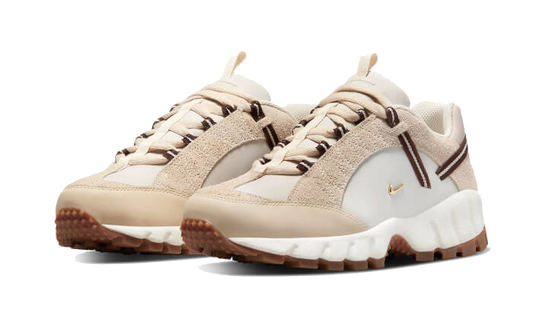 Air Humara LX Jacquemus Beige