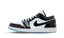 Air Jordan 1 Low SE Concord