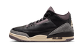 Air Jordan 3 Retro OG SP A Ma Maniére While You Were Sleepin