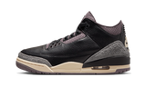 Air Jordan 3 Retro OG SP A Ma Maniére While You Were Sleepin