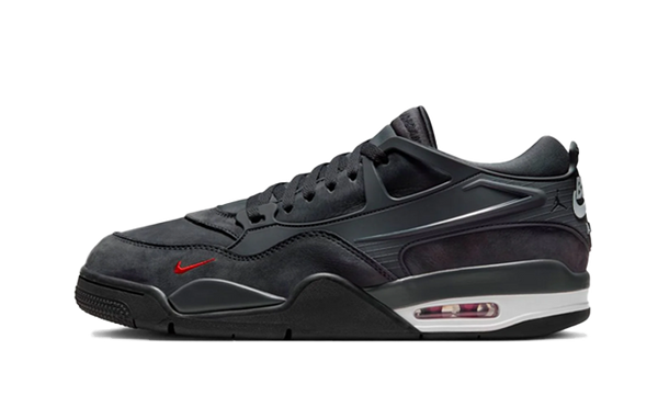Jordan4RMSPNigelSylvesterDrive 