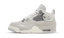 Air Jordan 4 Retro Frozen Moments