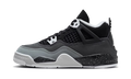 Air Jordan 4 Retro Fear