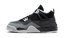 Air Jordan 4 Retro Fear