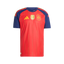 Adidas Spain 2026 Home Winners Authentic Shirt