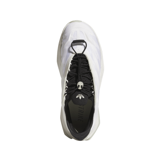 Adidas Originals Terra Mono Lighstrike