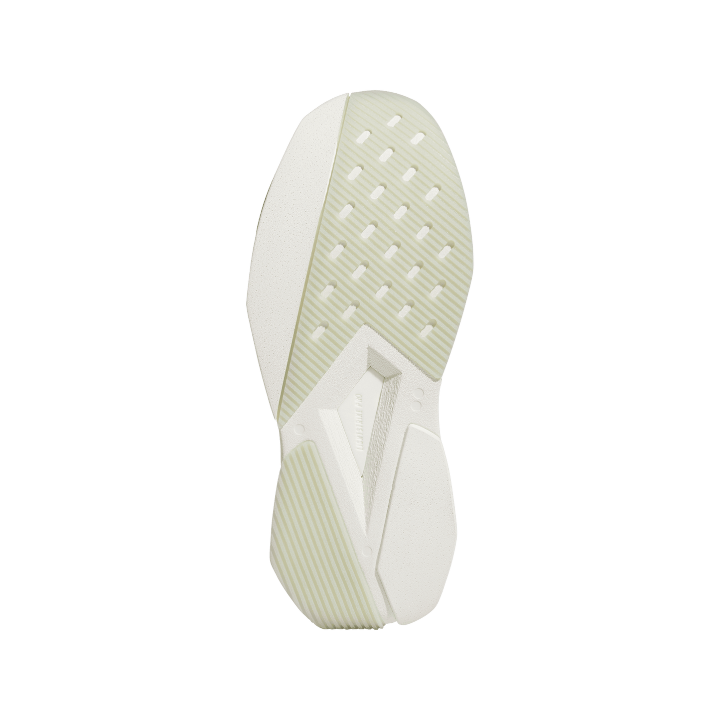 Adidas Originals Terra Mono Lighstrike