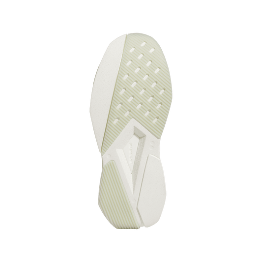 Adidas Originals Terra Mono Lighstrike
