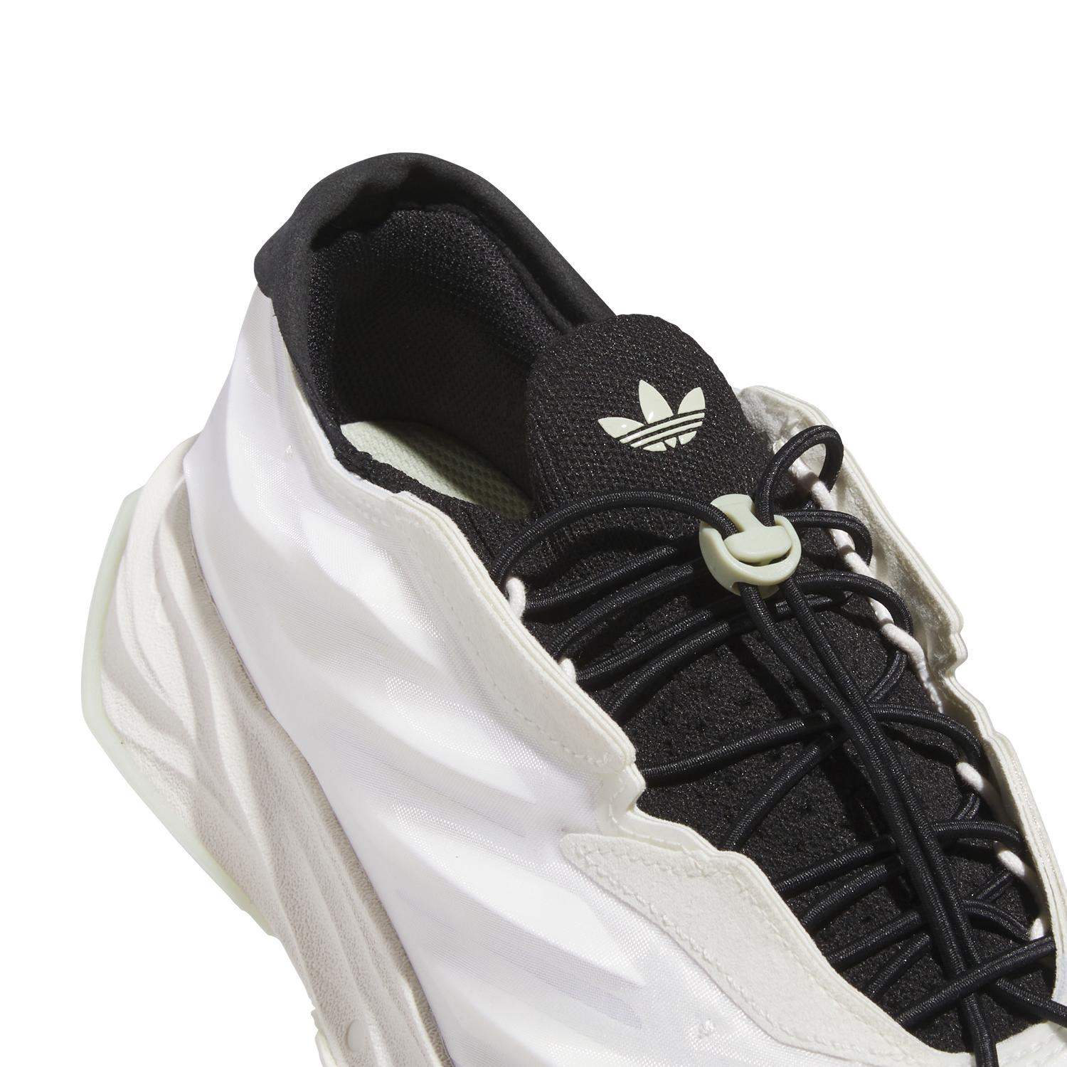Adidas Originals Terra Mono Lighstrike