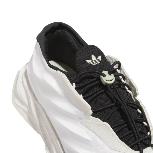 Adidas Originals Terra Mono Lighstrike