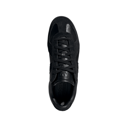 Adidas BW Army Triple Black