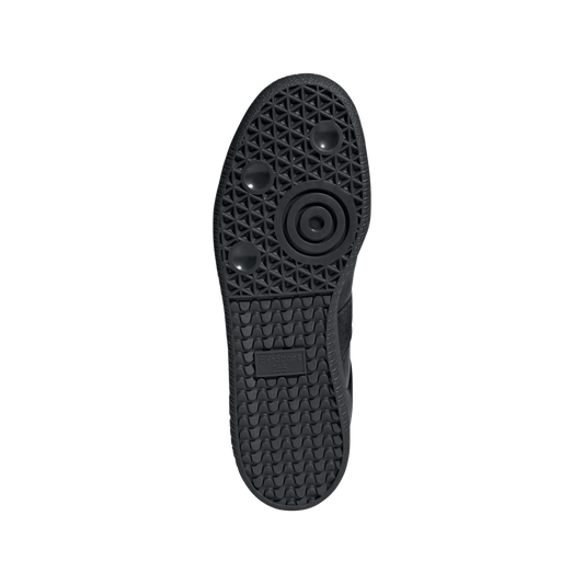 Adidas BW Army Triple Black