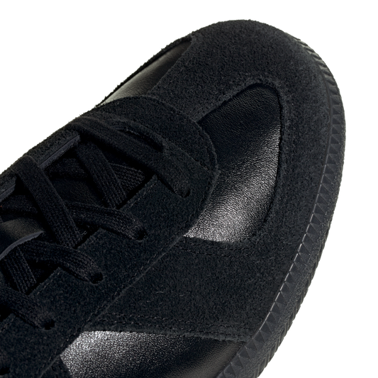 Adidas BW Army Triple Black