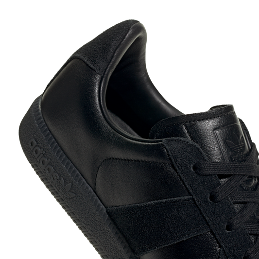 Adidas BW Army Triple Black