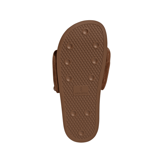 Adidas Adilette Slides Care Bears Tenderheart Bear