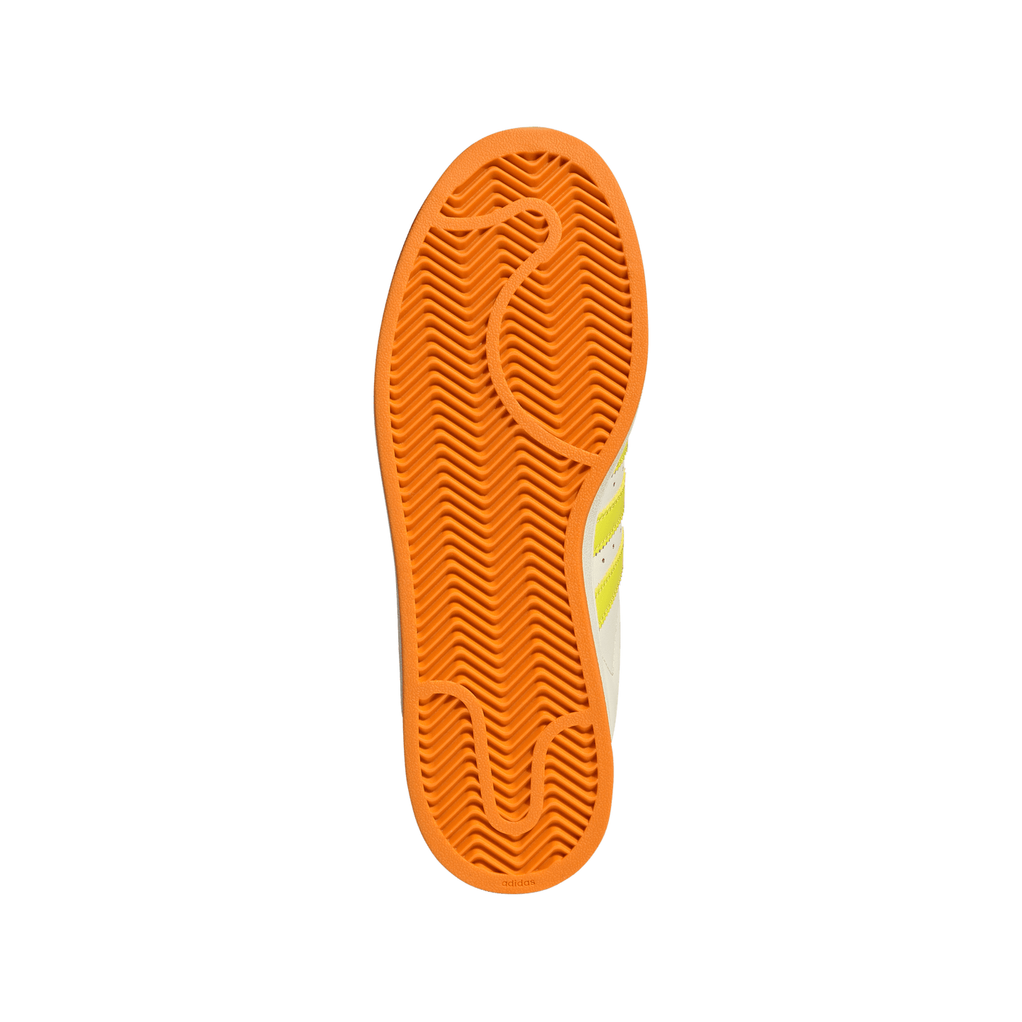 Adidas Superstar Pokémon Charmander