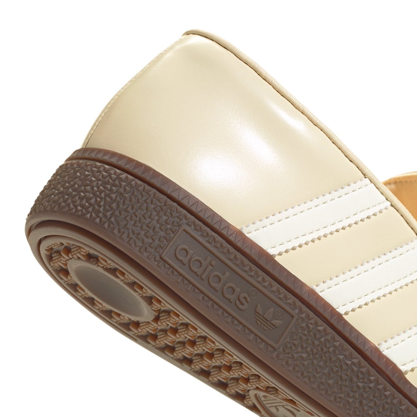 Adidas Mujer Handball Spezial Loafer Warvan