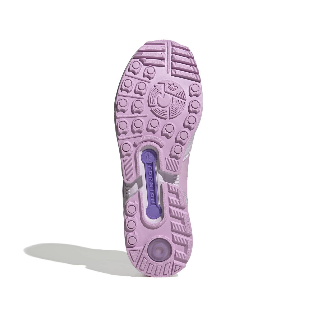 Adidas ZX 8000 Pokémon Mewtwo