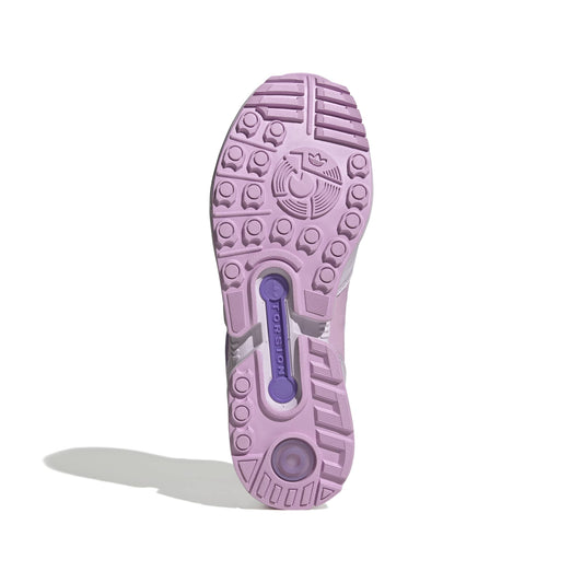 Adidas ZX 8000 Pokémon Mewtwo