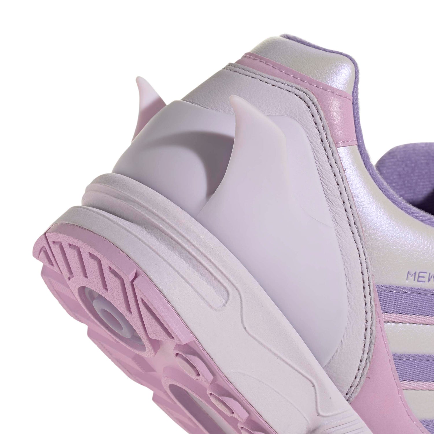 Adidas ZX 8000 Pokémon Mewtwo