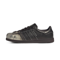 Adidas Γυναικεία Superstar SQ Aurora Coffee Silver Metallic
