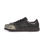 Adidas Γυναικεία Superstar SQ Aurora Coffee Silver Metallic