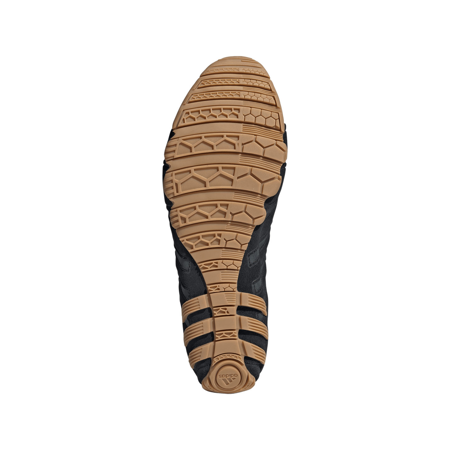 Adidas Mujer Ghost Sprint Ballet Black Gum