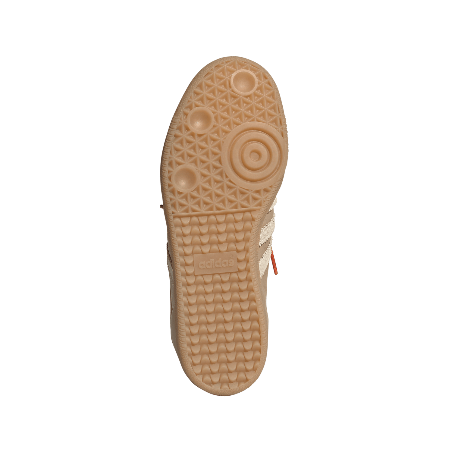 Adidas Samba OG W Magic Beige