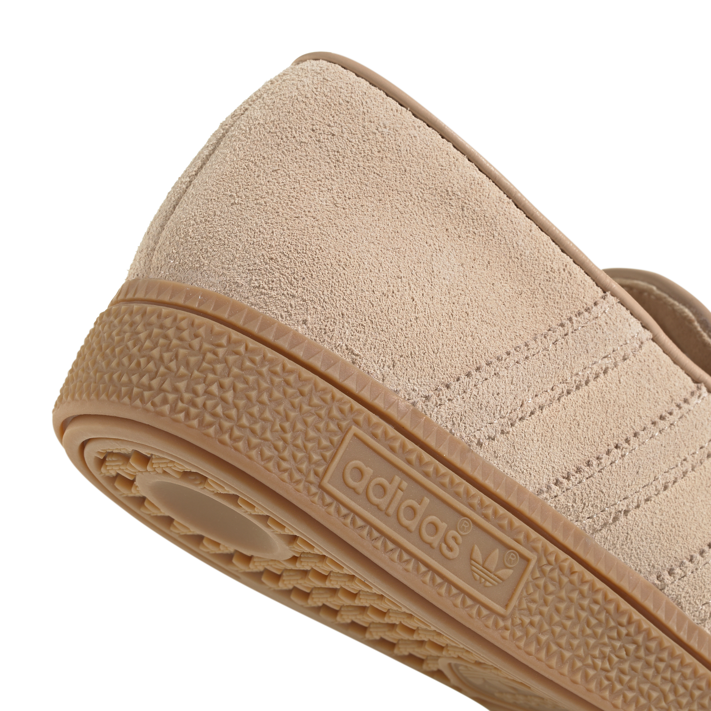 Adidas Mujer Handball Spezial Loafer Magbei