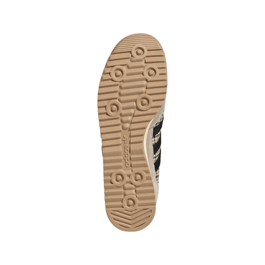 Adidas SL 72 RS Khaki Black