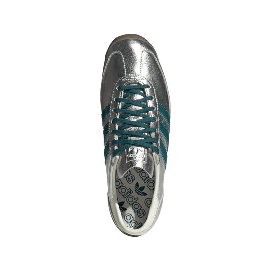 Adidas SL 72 OG Silver