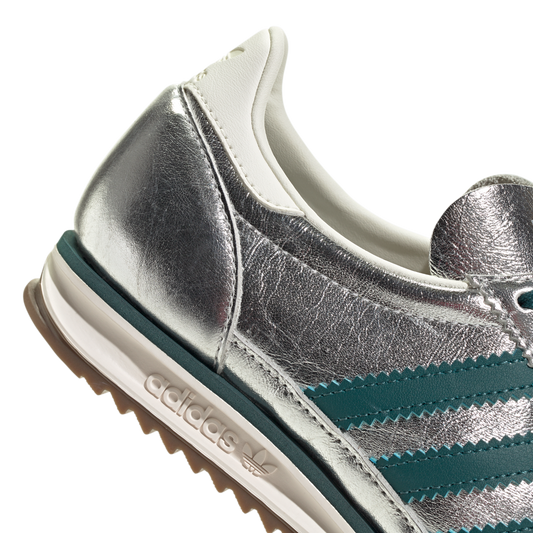Adidas SL 72 OG Silver