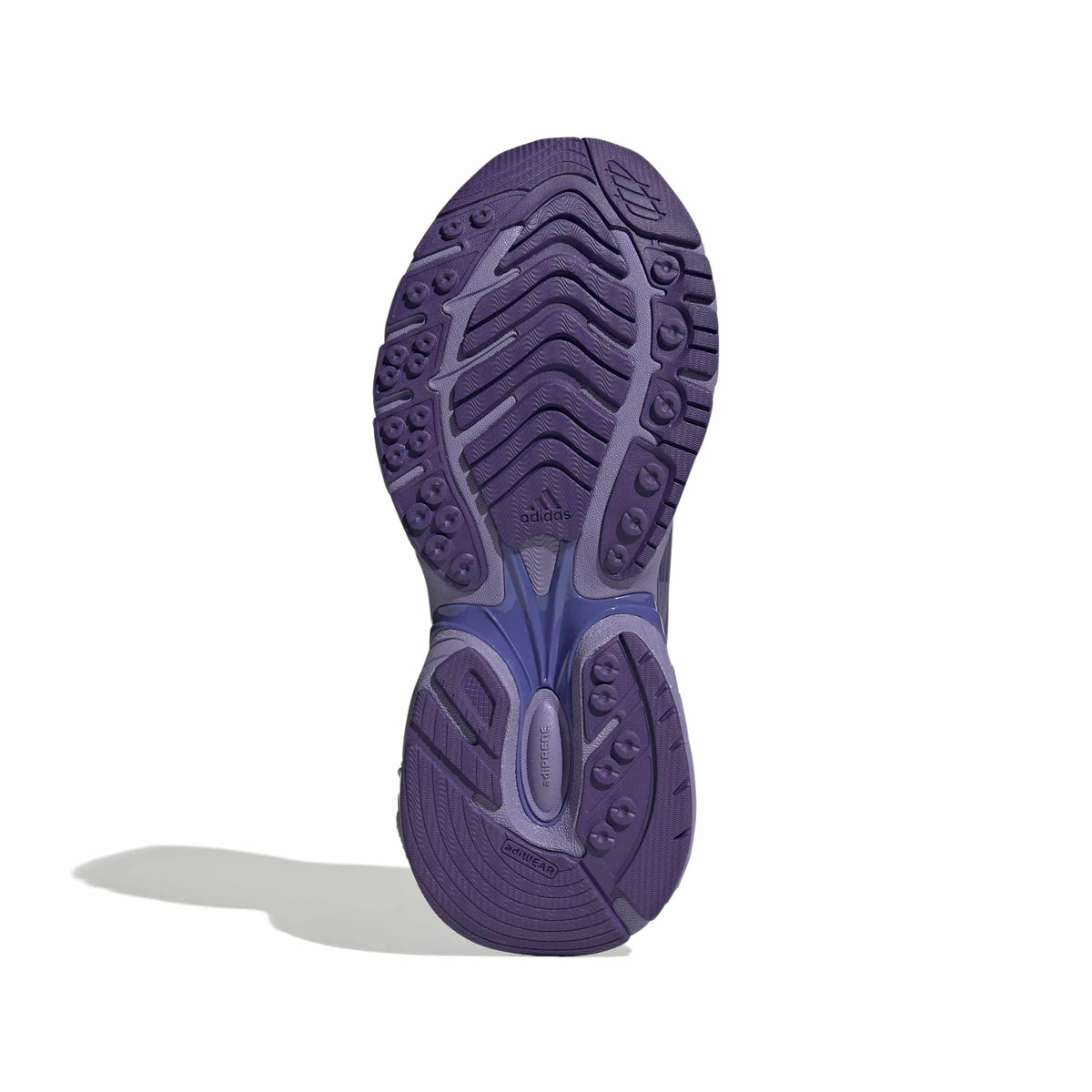 Adidas x Pokémon  Adistar XLG 2.0 Gengar