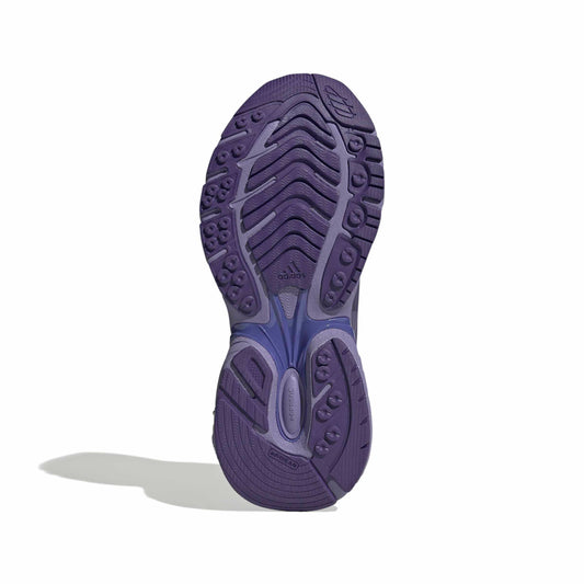 Adidas x Pokémon  Adistar XLG 2.0 Gengar