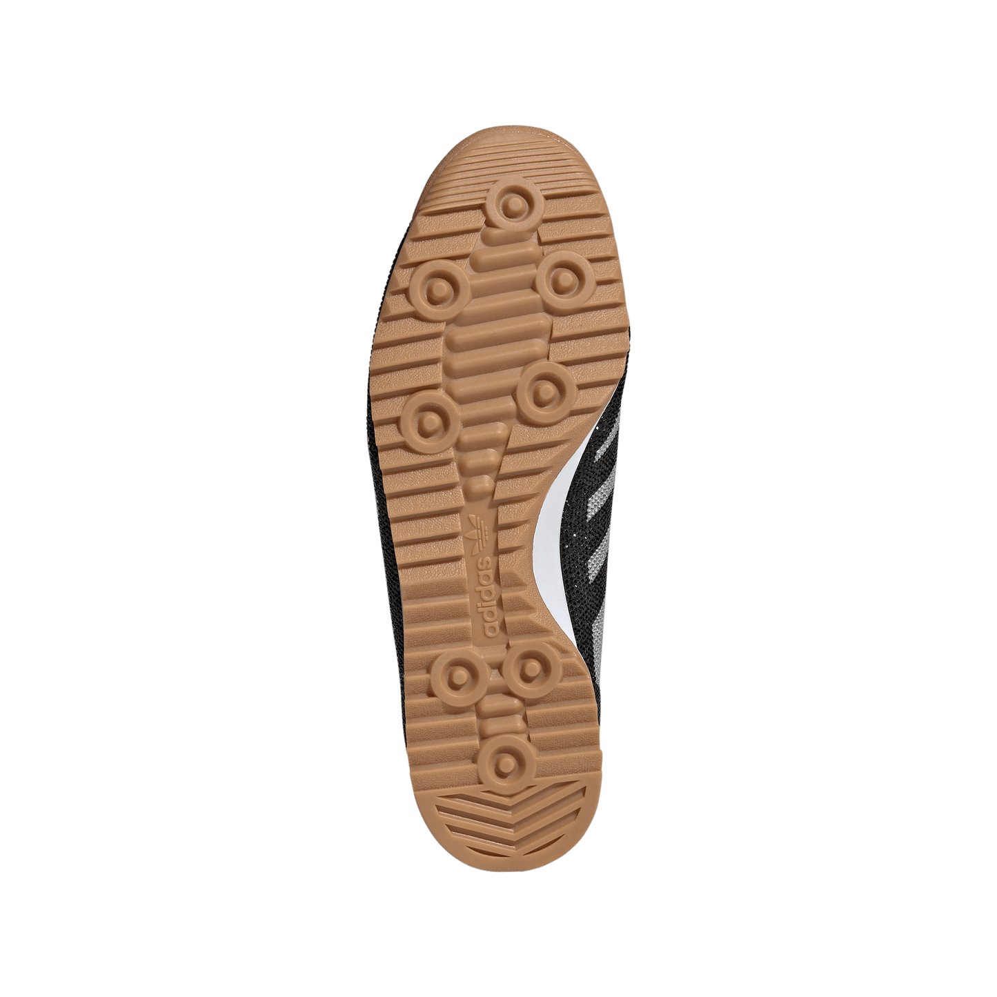 Adidas Mujer SL 72 OG Phinestone