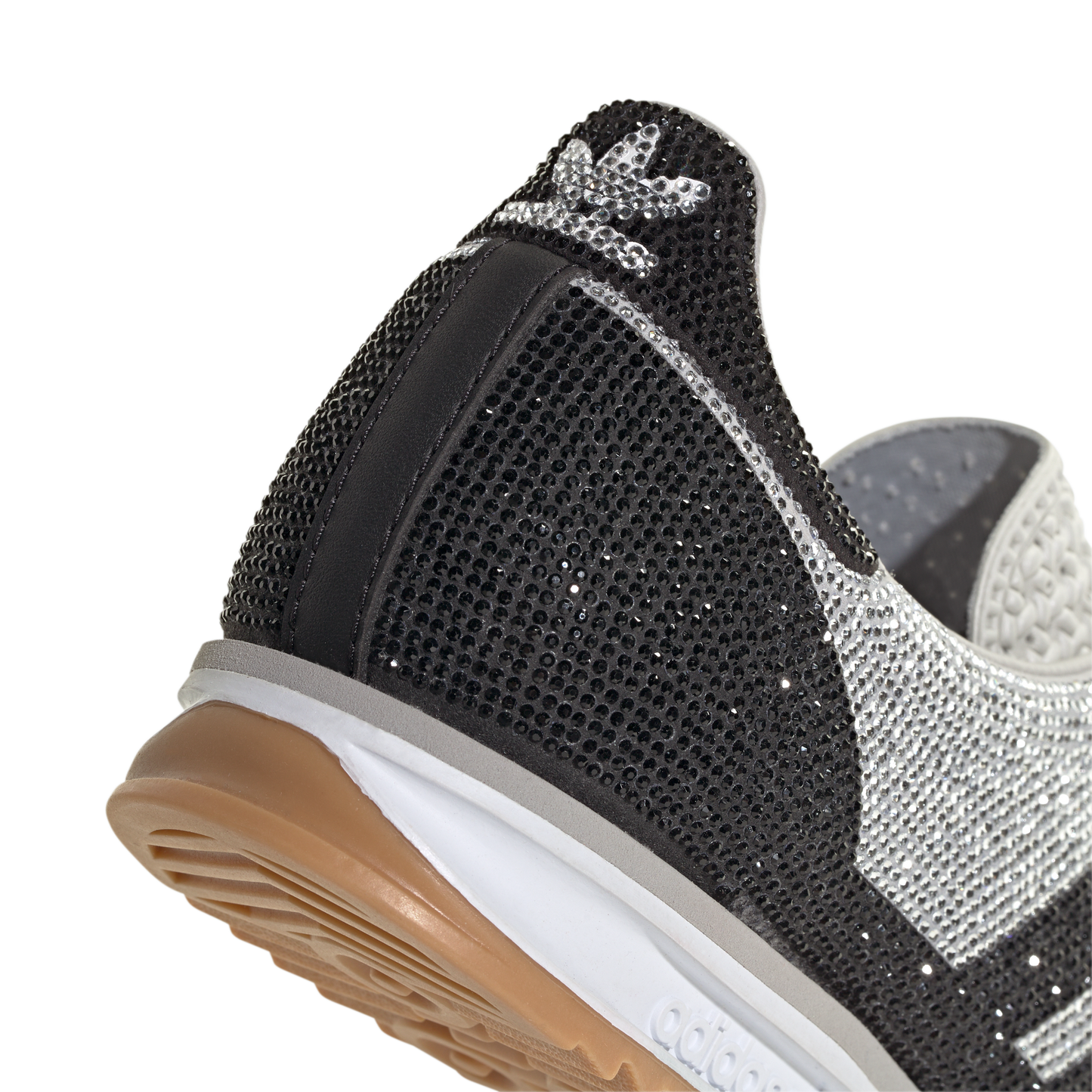 Adidas Mujer SL 72 OG Phinestone