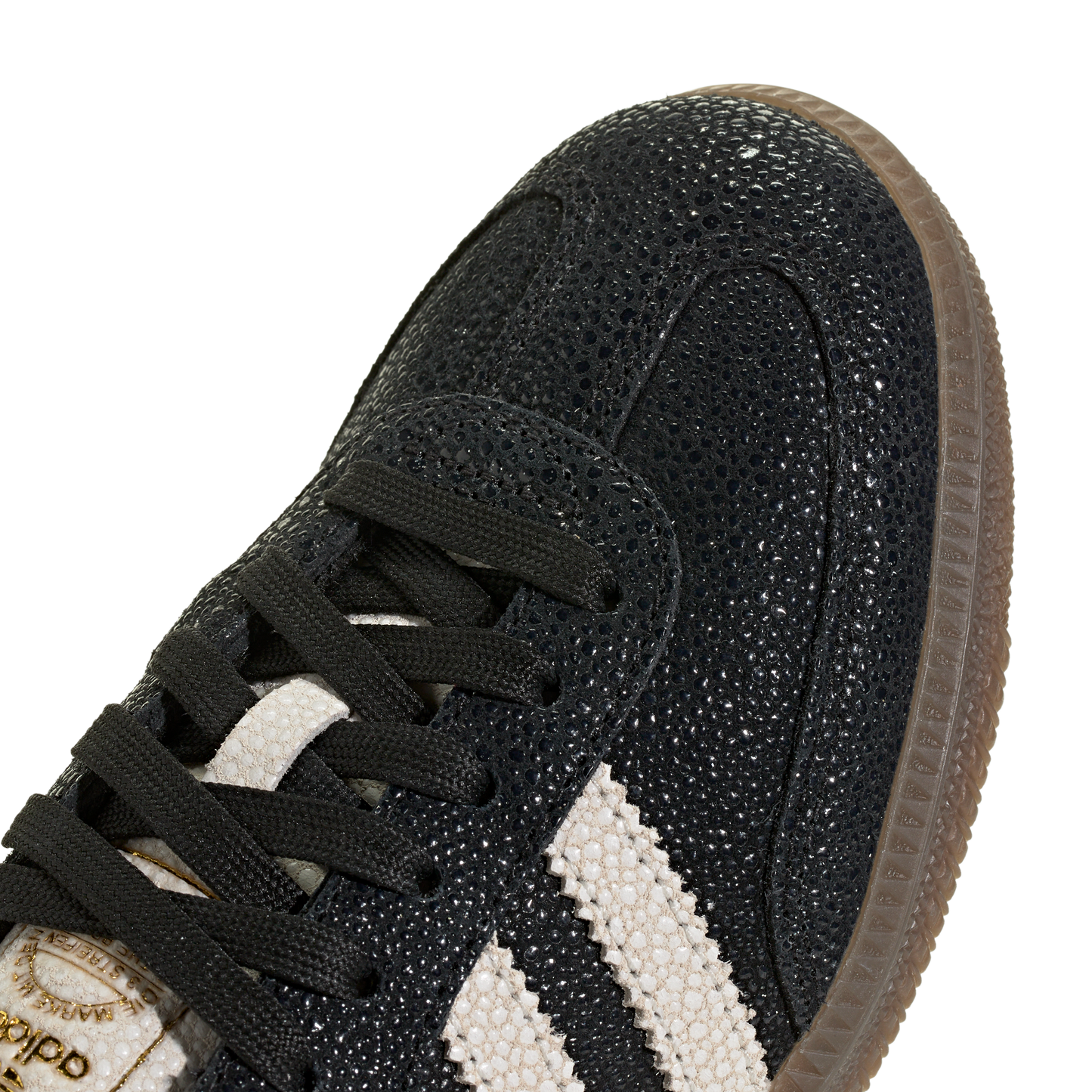 Adidas Samba OG W Core Black Cloud White