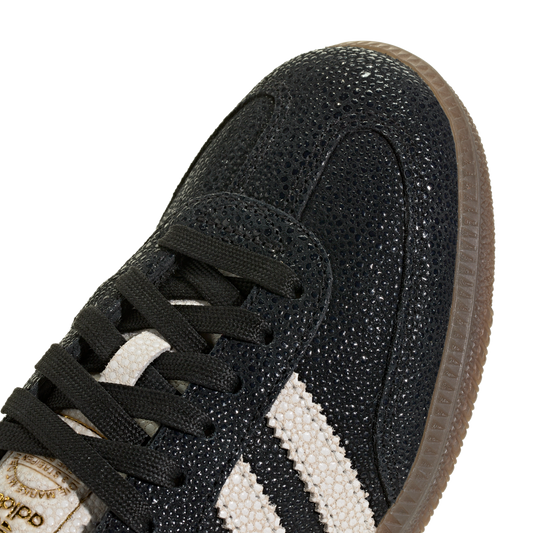 Adidas Samba OG W Core Black Cloud White