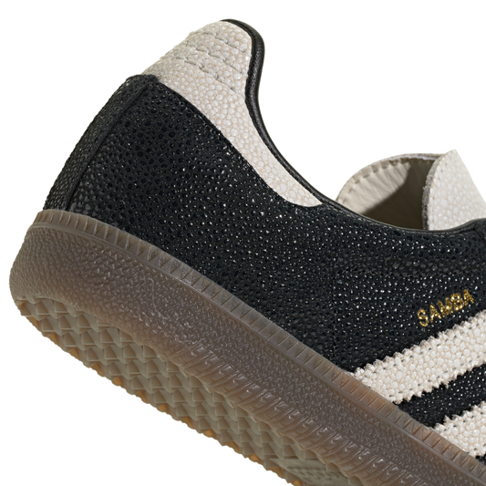 Adidas Samba OG W Core Black Cloud White