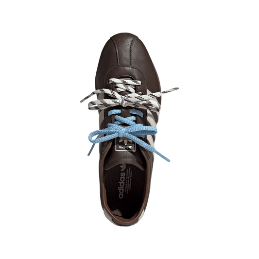 Adidas Tokyo W Brown Gum