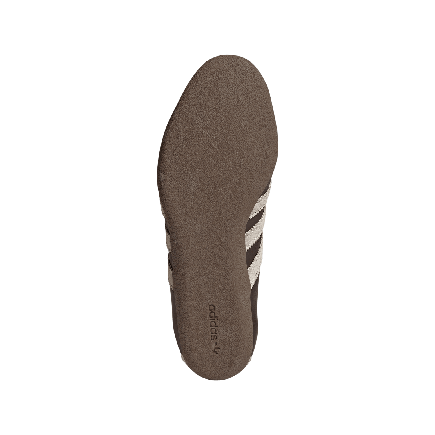 Adidas Tokyo W Brown Gum