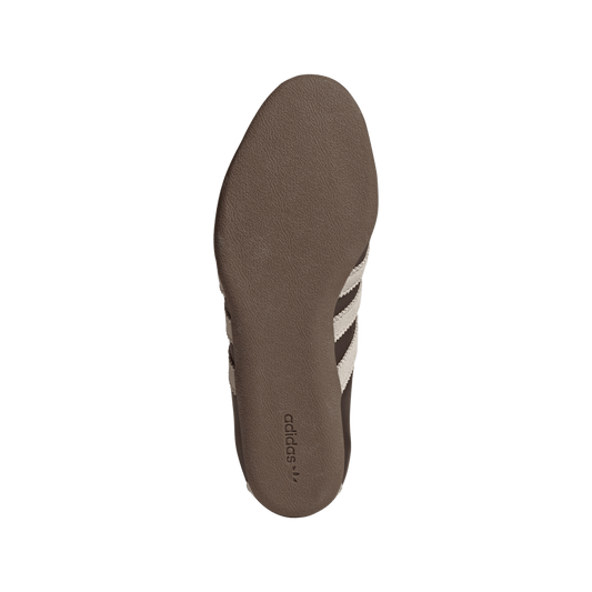 Adidas Tokyo W Brown Gum