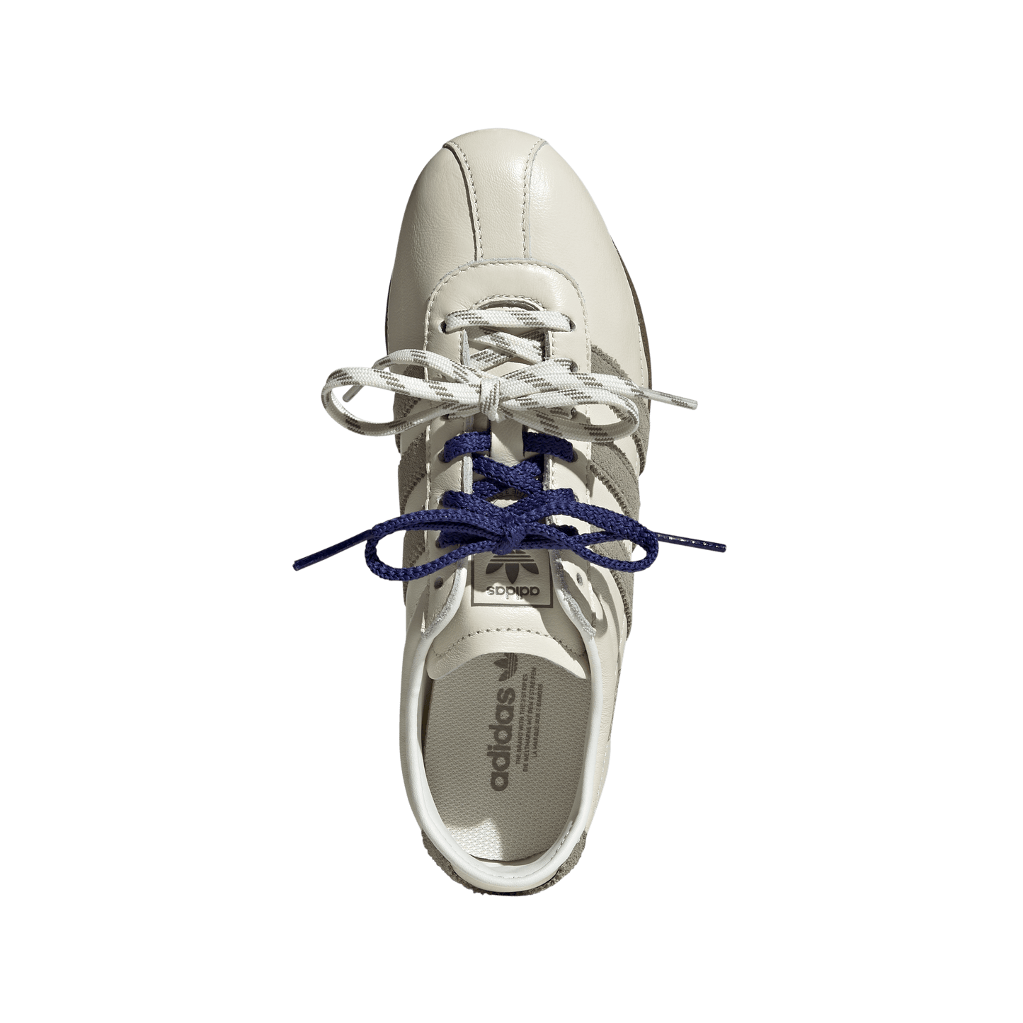 Adidas Tokyo W Off White