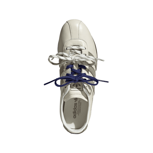 Adidas Tokyo W Off White