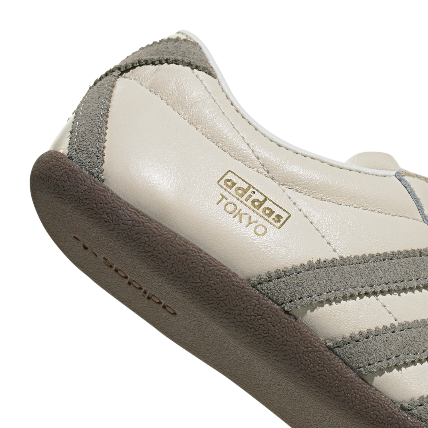Adidas Tokyo W Off White