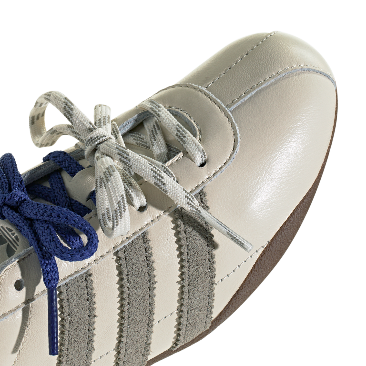 Adidas Tokyo W Off White