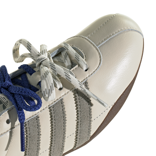 Adidas Tokyo W Off White