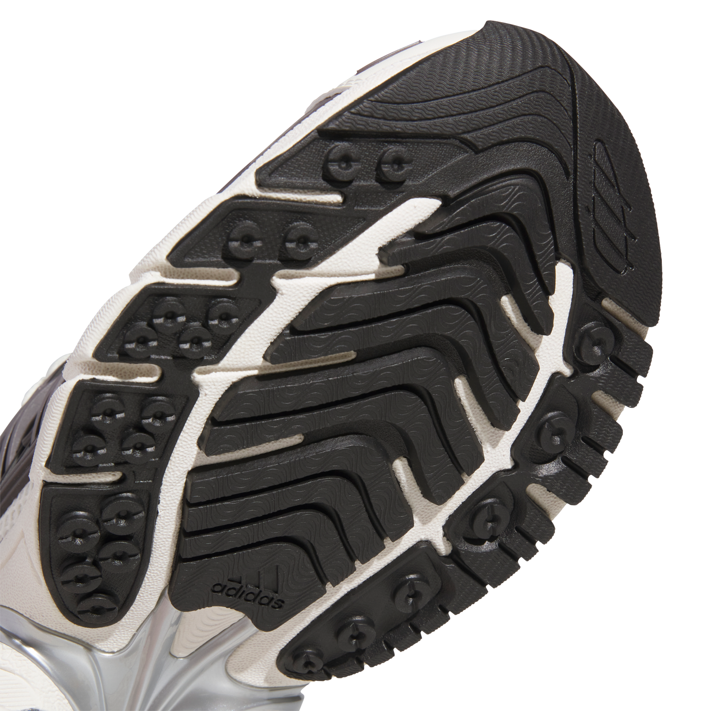 Adidas Adistar XLG 2.0 J Grey Strata Black